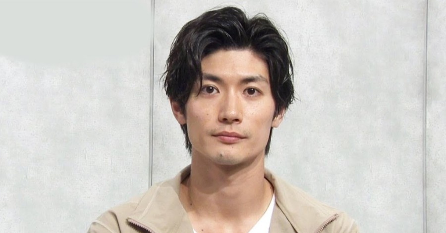 Pernah Bintangi Filem Crows Zero 2 Pelakon Terkenal Jepun Haruma Miura Meninggal Dunia