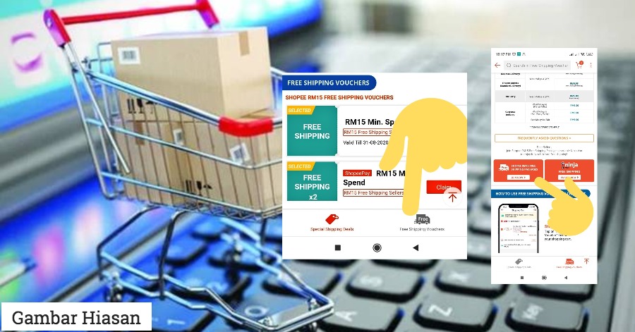 Desoto Women S Forza Itu Trisuit At Swimoutlet Com Free Shipping Sports Women Women Swimwear