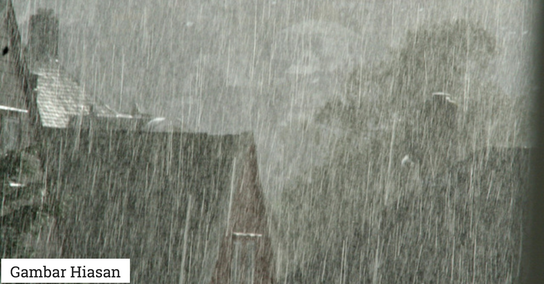 Надпись ill be there for you. I'll be there for you. Starts to pour. Кнопка рестарт. To pour.