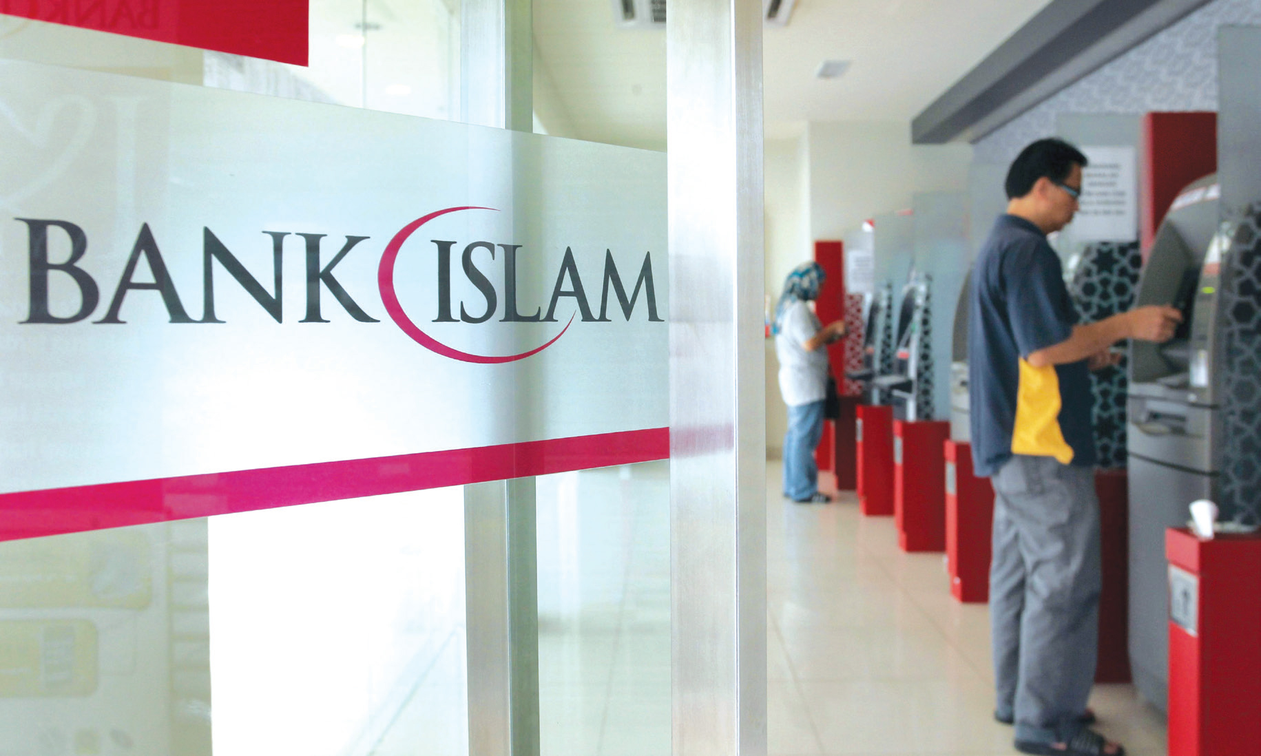 Terkini Bank Islam Sediakan Moratarium Sehingga Enam Bulan Untuk Mangsa Banjir