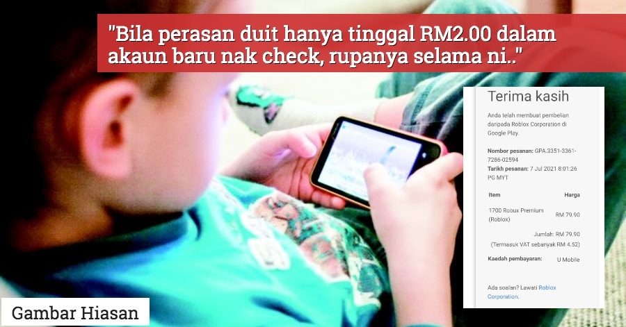 6 Hal Penting Wajib Dilakukan Setelah Membeli Hp Android Baru Jalantikus