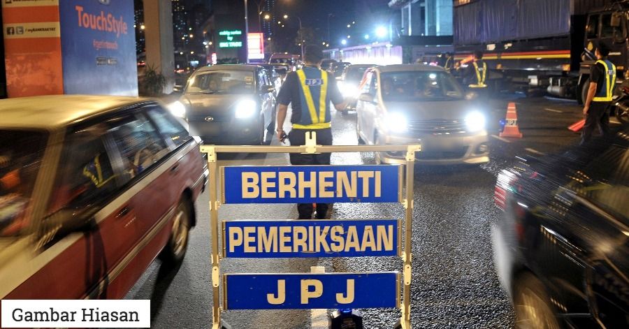 Tempoh Lanjutan Pembaharuan LMM, LKM Tidak Disambung Selepas 30 