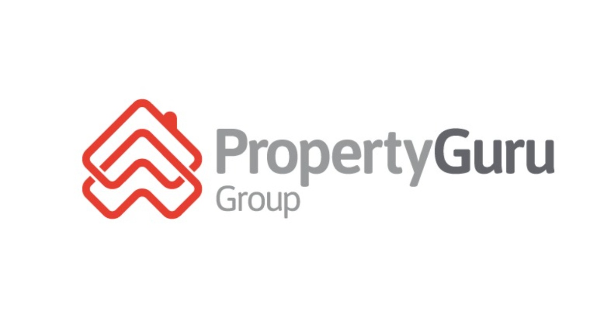 Kedudukan Semula Jenama Kumpulan PropertyGuru Berpaksikan ‘Panduan