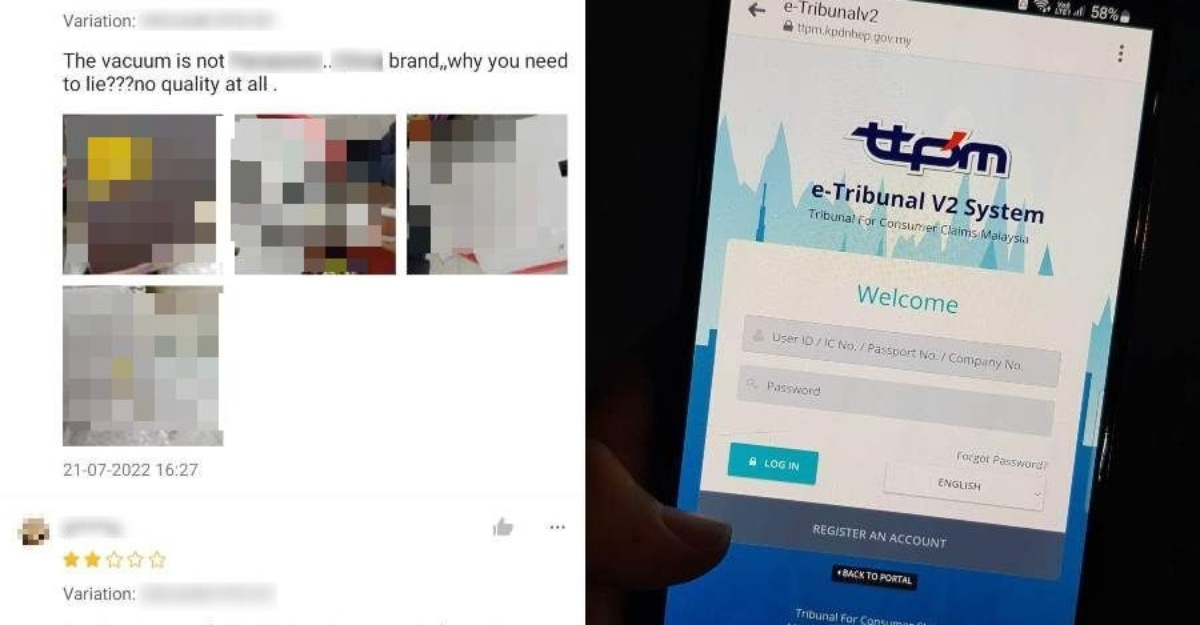 cara membedakan onitsuka ori dan kw