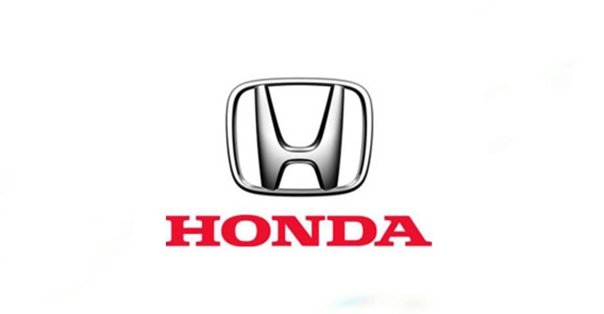 Honda Malaysia Rancang Lancar Empat Model Baharu Pada 2023