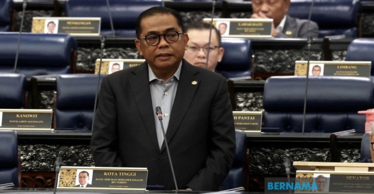 Jalan Terbuka Lebar: Prospek Karier Setelah Lulus Jurusan Digital Marketing