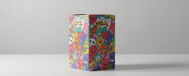 hukum blind box