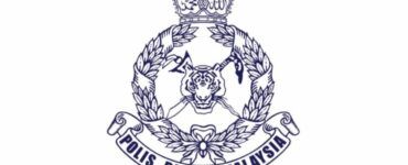 tiga individu makanan gelandangan