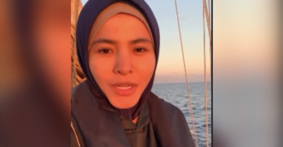 kapal mikeno ardell