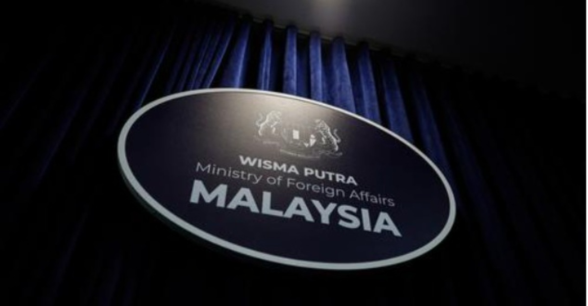 15 rakyat malaysia